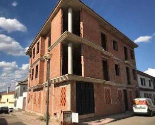 Exterior view of Building for sale in La Carolina