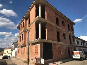 Altres en venda a La Carolina