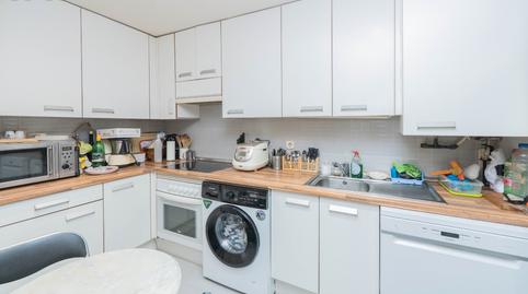 Foto 3 de Dúplex en venda a Villalba Pueblo, Collado Villalba