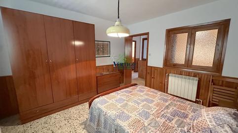 Foto 4 de Casa o xalet en venda a La Jara, 13, Perales del Puerto, Cáceres