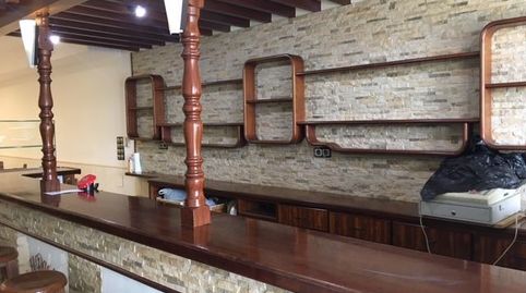 LOCAL COMERCIAL , POSIBILIDAD DE BAR RESTAURANT, imatge 2
