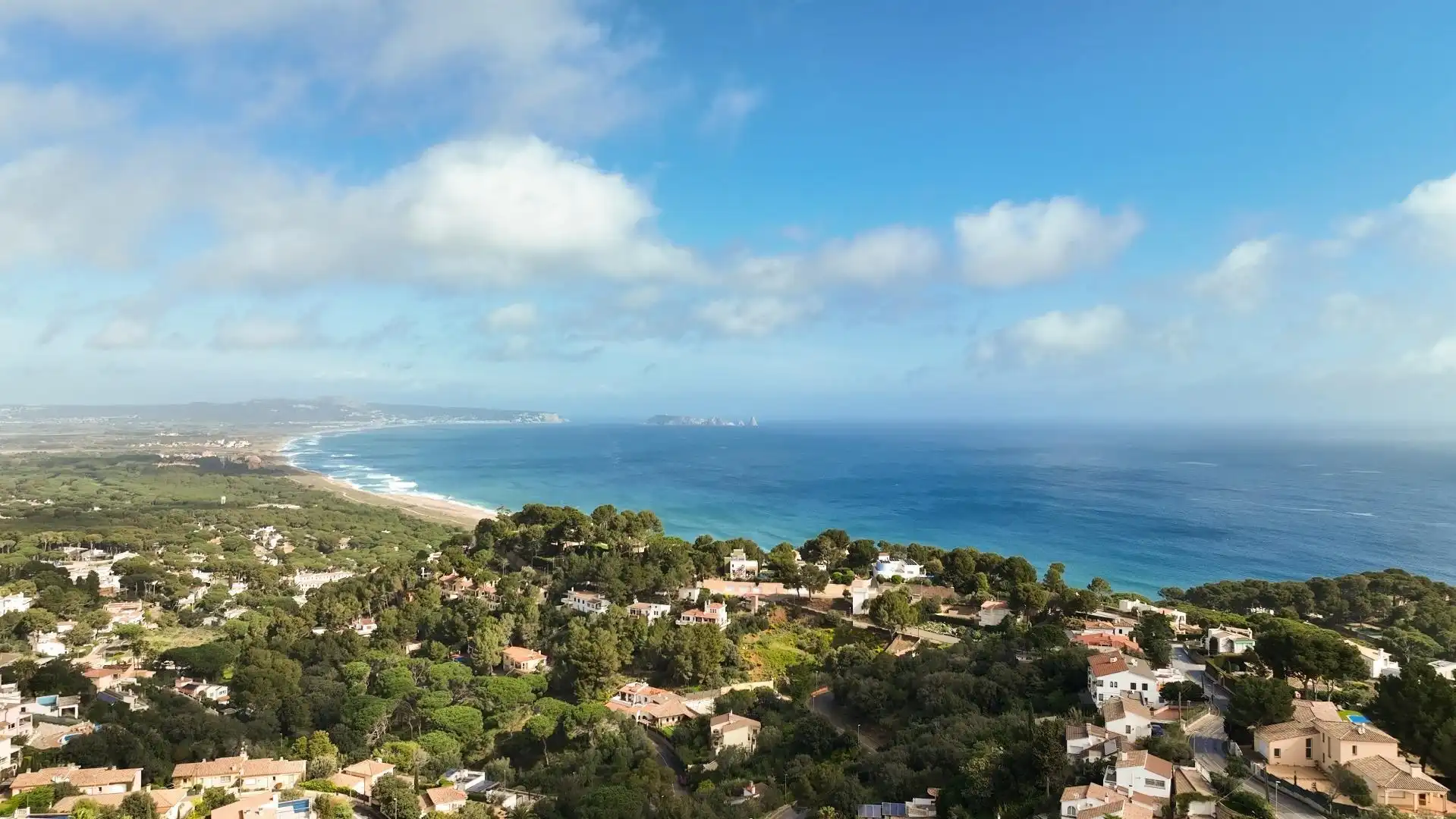 Maison avec terrasse à vendre à Sa Riera - Sa Fontansa, imagen 97