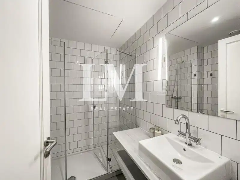 Apartament amb terrassa en venda a CIUTAT, imagen 15
