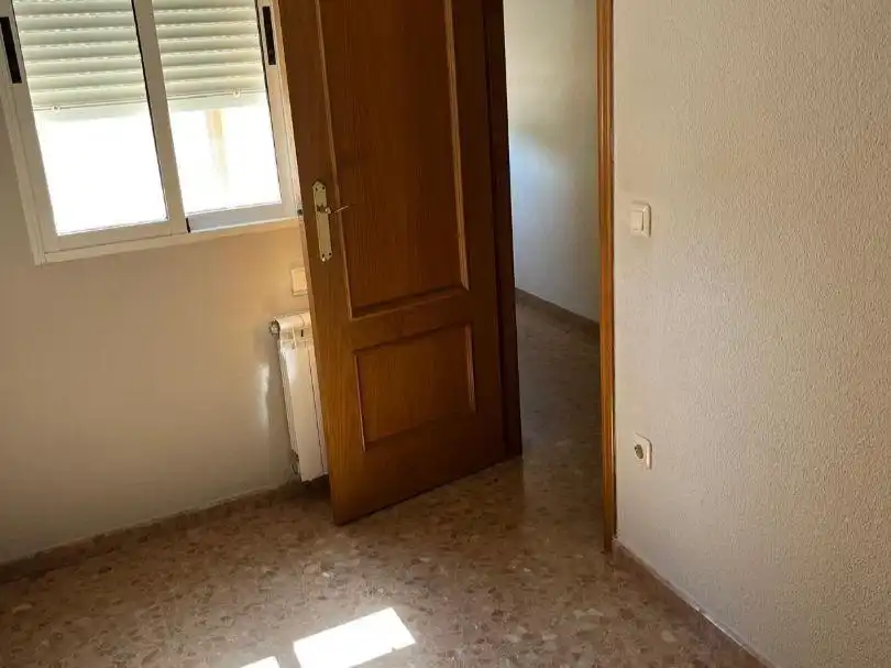 Attique avec terrasse à vendre à Calle DOCTOR NACHER, imagen 17