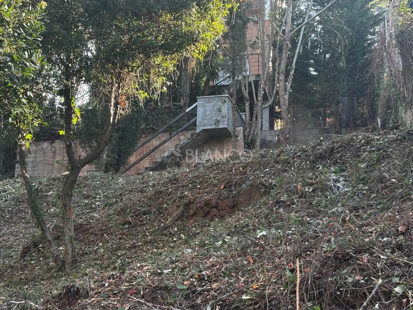 Maison à vendre à Castellví de Rosanes, imagen 31