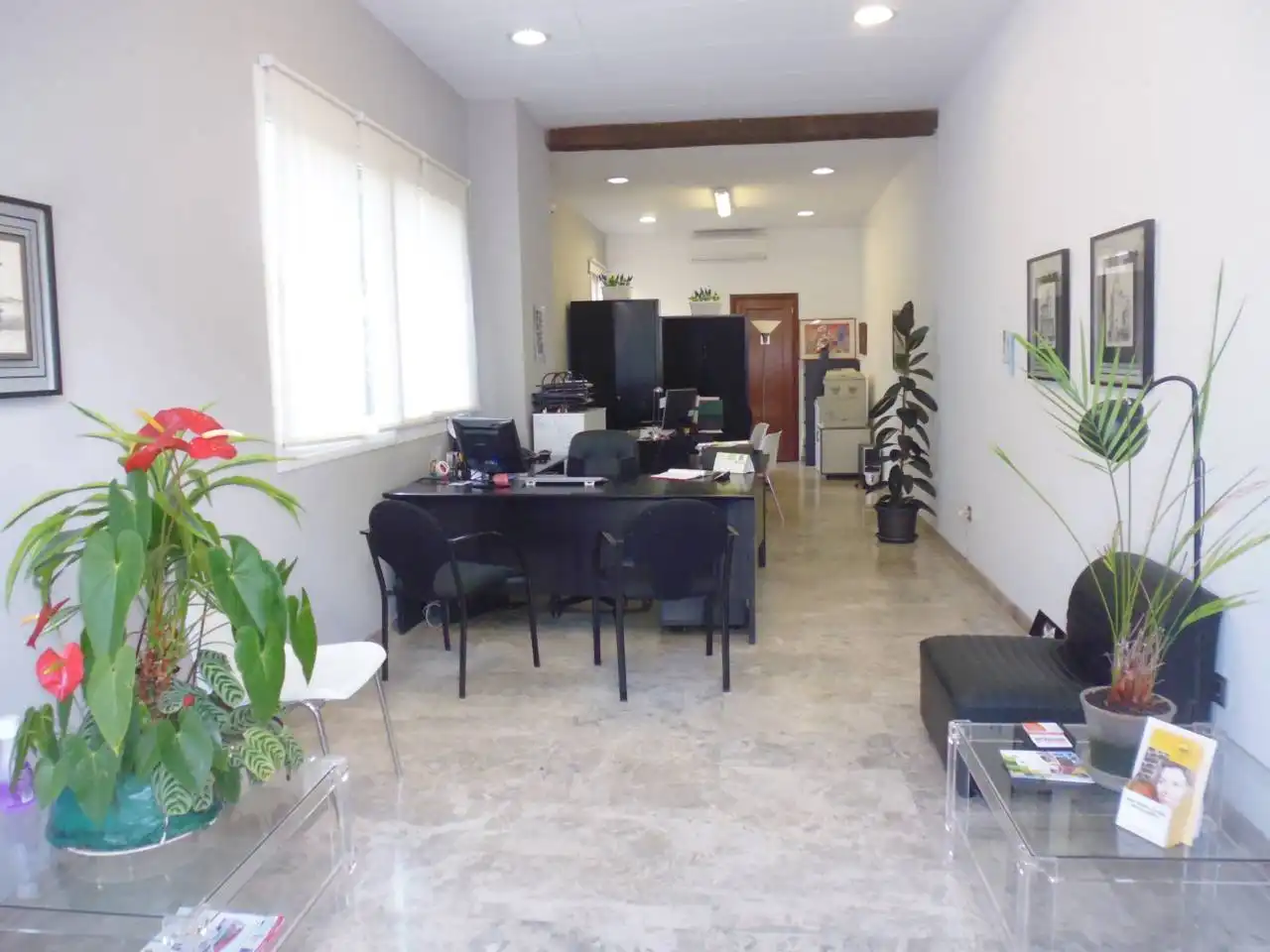 Terreno rustico in vendita a Calle cami ral 187, imagen 26