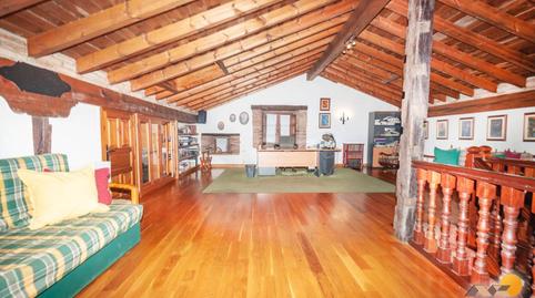 Photo 5 of House or chalet for sale in Street Calle Perelada, Alfoz de Lloredo, Cantabria