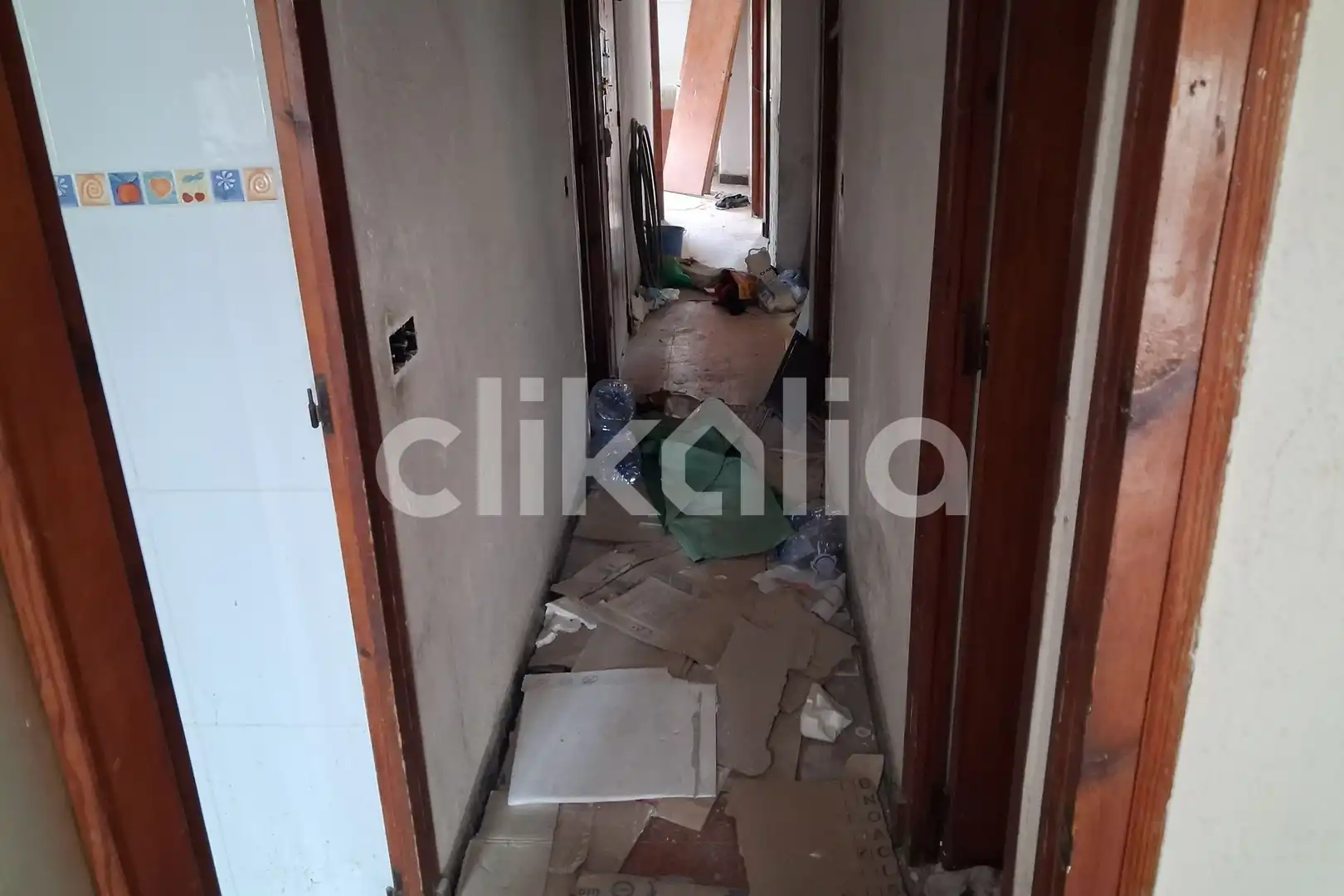 Pis en venda a Capellades, imagen 14