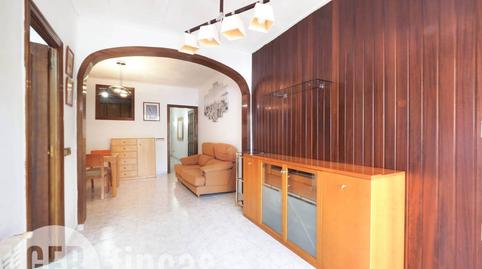 Foto 4 de Piso en venta en Marconi, Ca n'Aurell, Barcelona