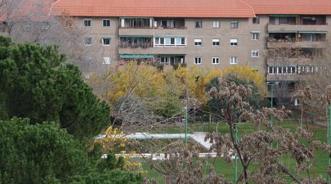 Photo 4 of Flat to rent in Avenida del Mediterráneo, 40, Fuente Santa, Madrid