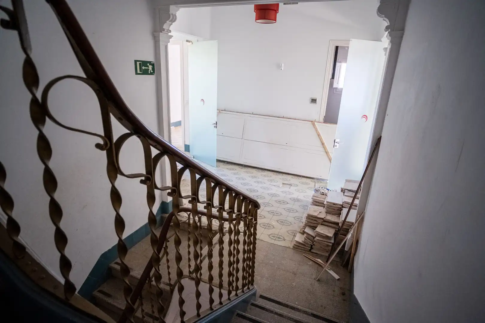 Casa o chalet en venta en Vilafant con Jardín privado y Trastero