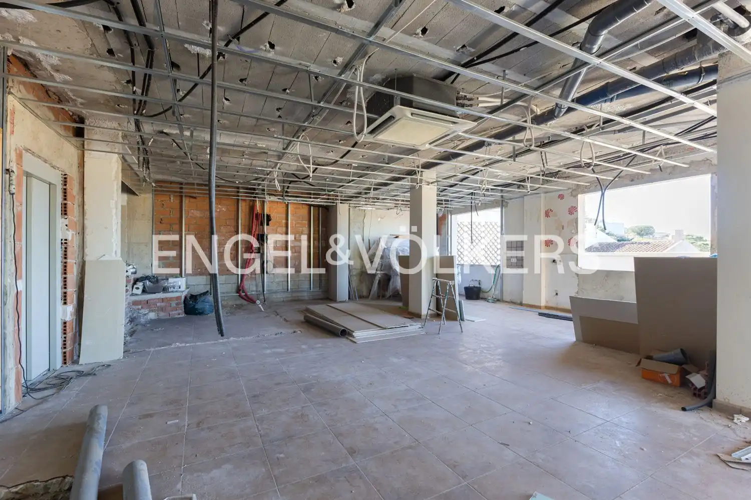 Casa o chalet en venta en Alzira con Aire acondicionado, Calefacción y Terraza