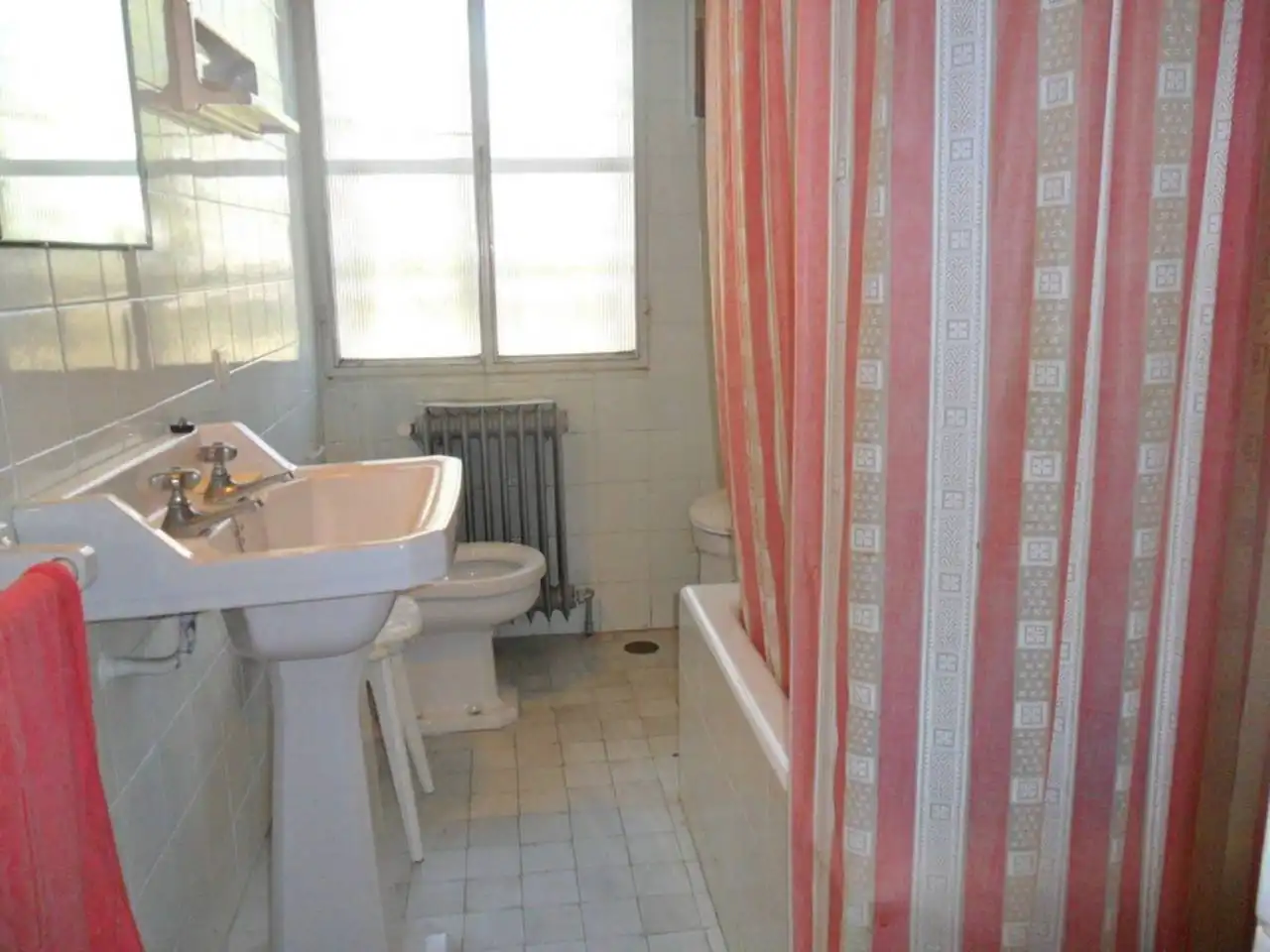 Casa con piscina in vendita a Meco, imagen 50