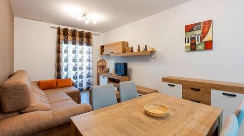 Foto 3 de Pis en venda a  Malaga, 24, Castell de Ferro, Gualchos