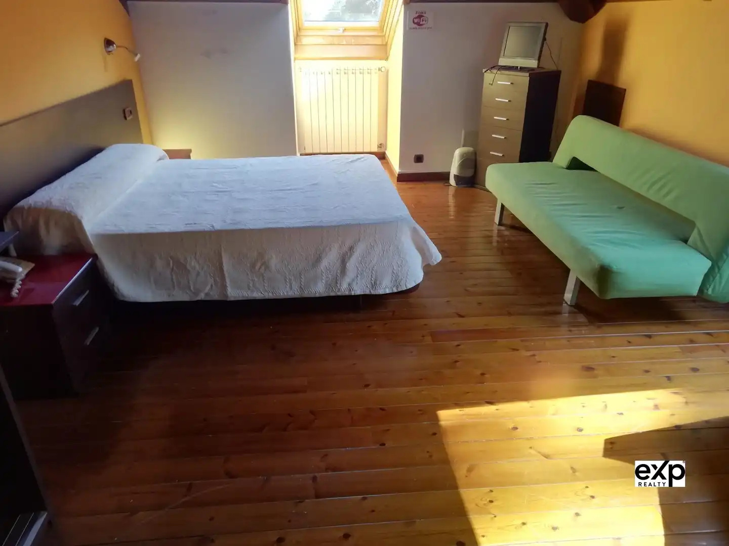 Haus mit Terrasse zum Verkauf in Foz, imagen 21