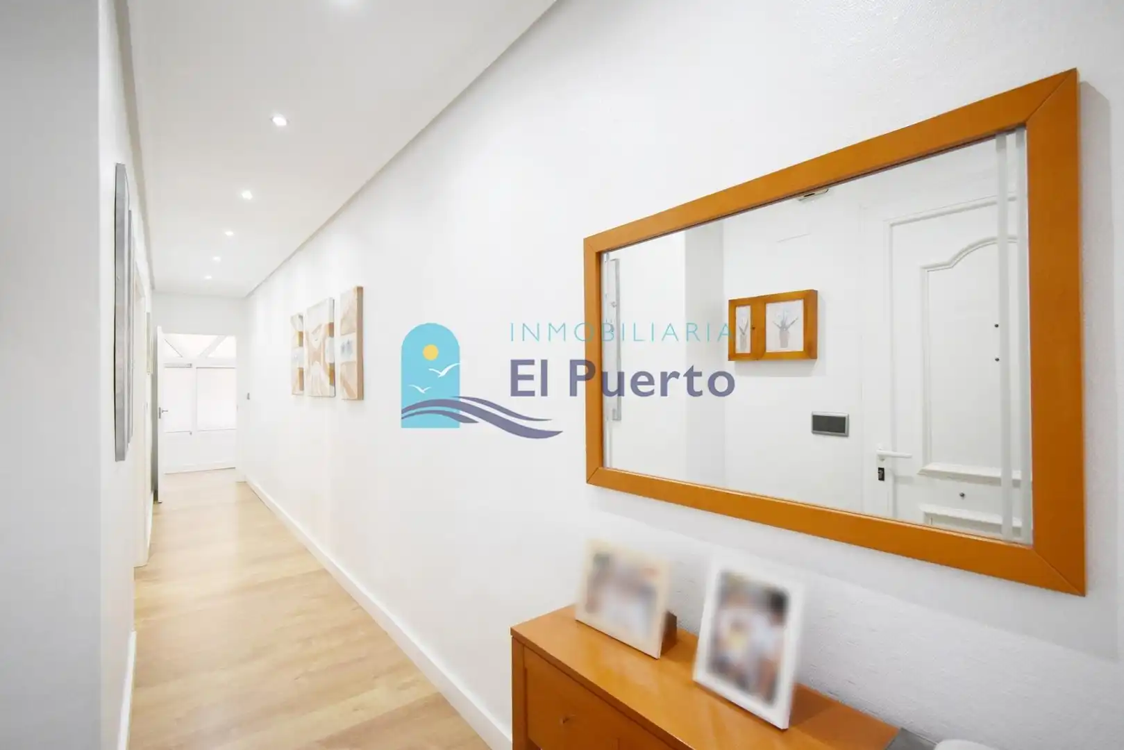 Piso en venta en Mazarrón con Aire acondicionado, Calefacción y Terraza