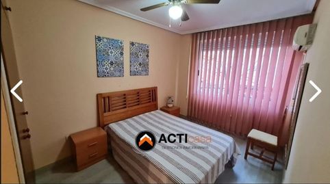 Photo 4 of Apartments for rent in Nuevo Cáceres, Cáceres Capital