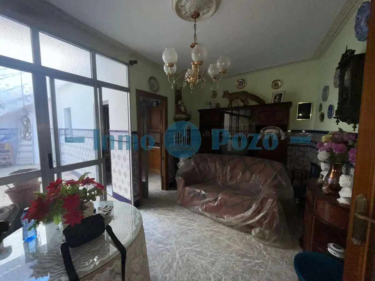 Casa en venta en Almendralejo, imagen 12