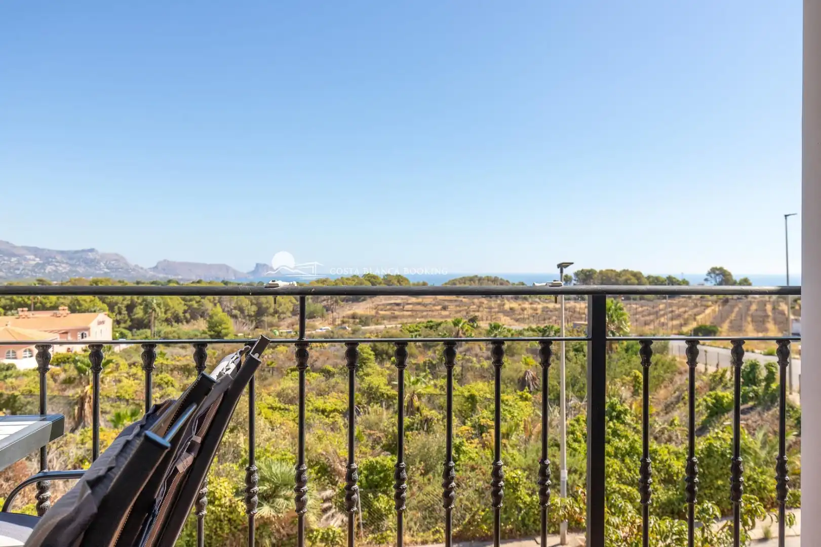 Bungalow con terrazza in vendita a Escandinavia - Cautivador, imagen 8