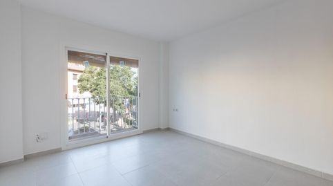 Foto 3 de Piso en venta en Calle Cadiz, 11, Barrio de la Vega, Monachil