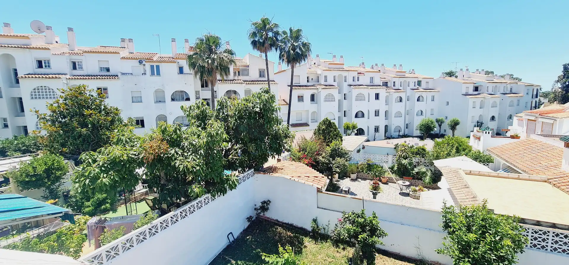 Maison jumelée à vendre à Benamara - Atalaya, imagen 21