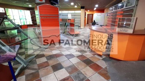 Foto 4 von Geschaftsraum zur Miete in Els Pavos, Blanes