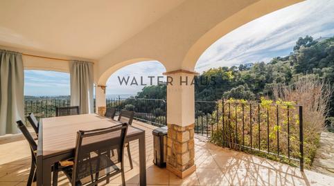 Foto 3 de Casa o chalet en venta en Carrer D‘herentale, Urbanitzacions, Castell d'Aro, Platja d'Aro i s'Agaró