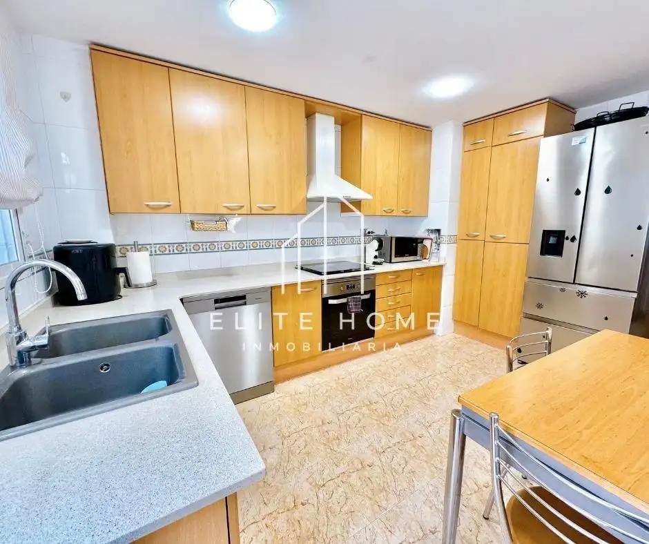 Flat with lift for sale in Calle LA MATA DE MORELLA, imagen 11