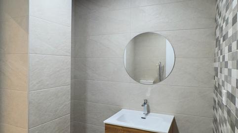 Foto 5 de Oficina de lloguer a Torrent - Calle Atenas 04, 04, Parc Central, Valencia