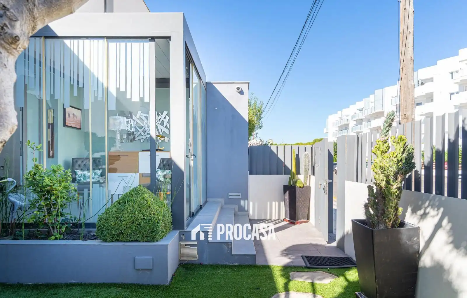 Villa avec piscine à vendre à Port Joan, imagen 81