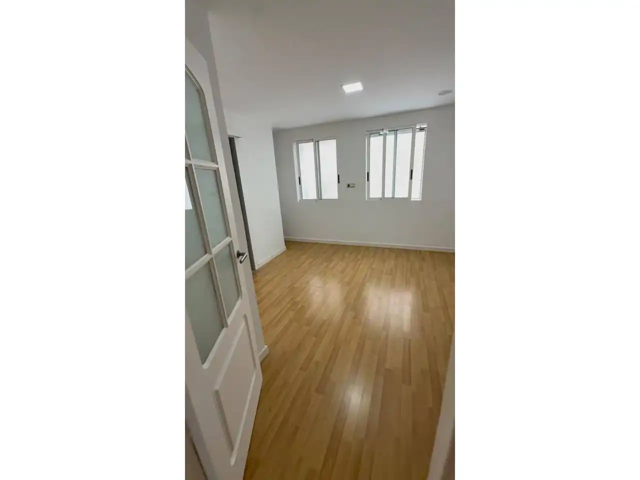Flat for sale in Calle Reyes Católicos, imagen 5