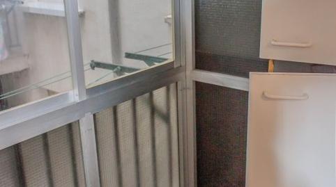 Photo 3 of Flat for sale in San Martín, Araba - Álava