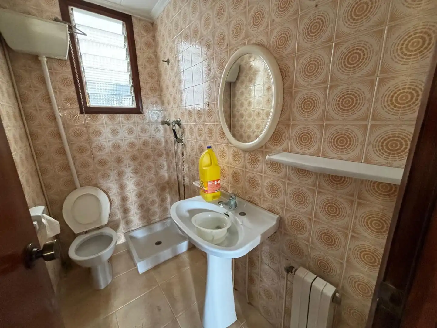 Maison avec terrasse à vendre à Benavente, imagen 15