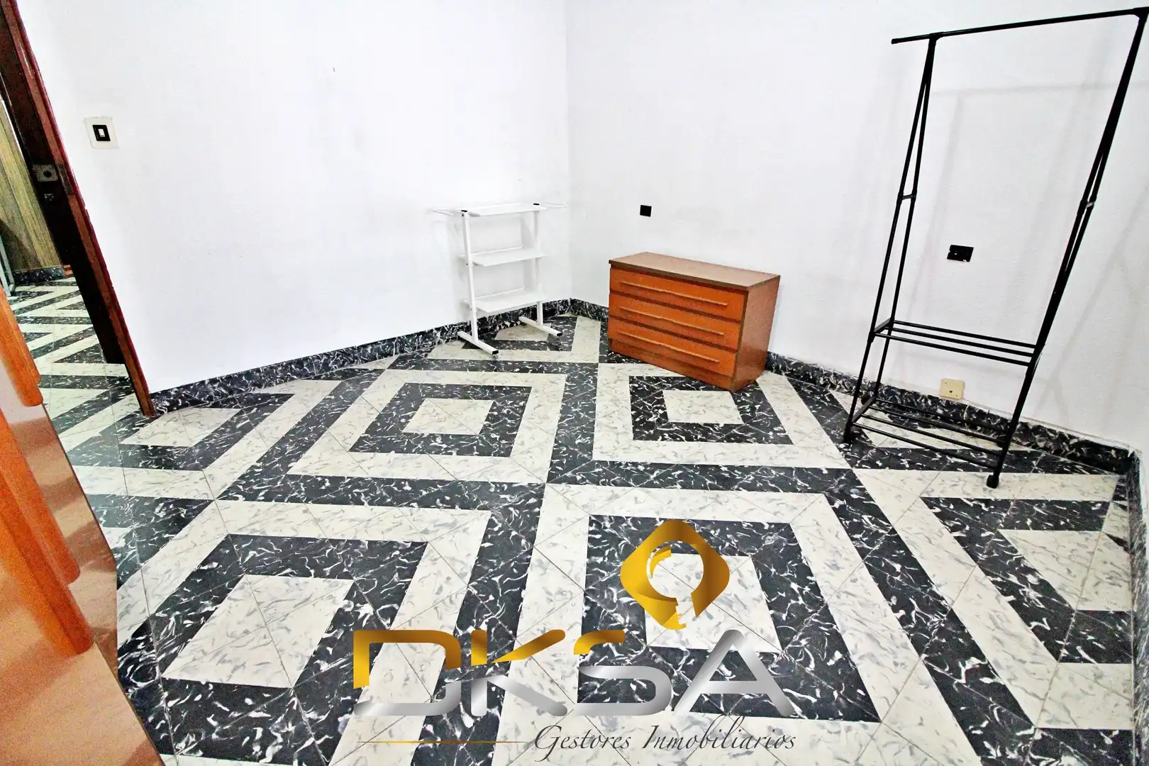 Houses for sale in Vila-real  with Terrace and Storage room
