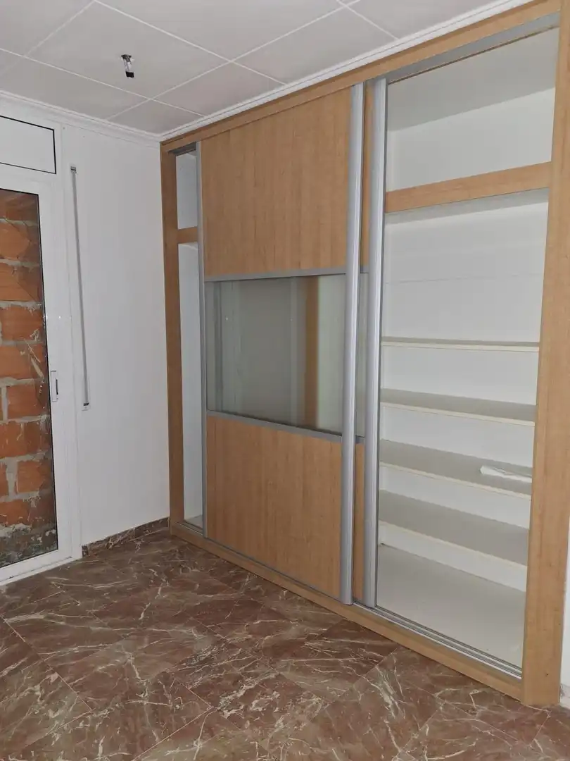 Finca rústica en venda en Sant Llorenç Savall amb Calefacció, Jardí privat i Terrassa