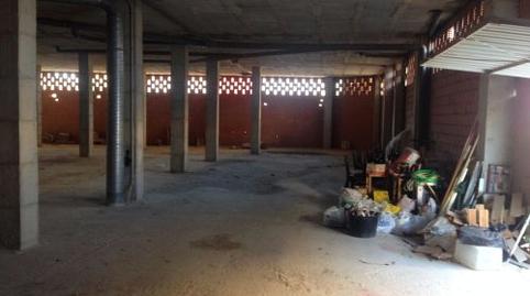 Photo 4 of Premises to rent in  Avenida la Venta, Pilar de la Horadada ciudad, Pilar de la Horadada