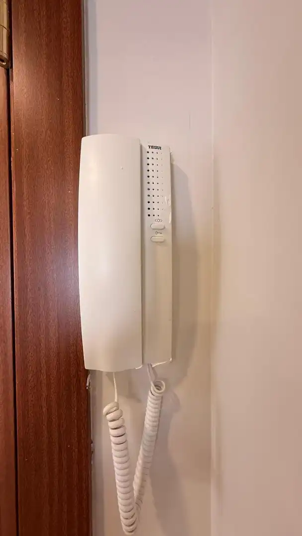 Apartament amb ascensor en venda a Puerto Deportivo, imagen 23
