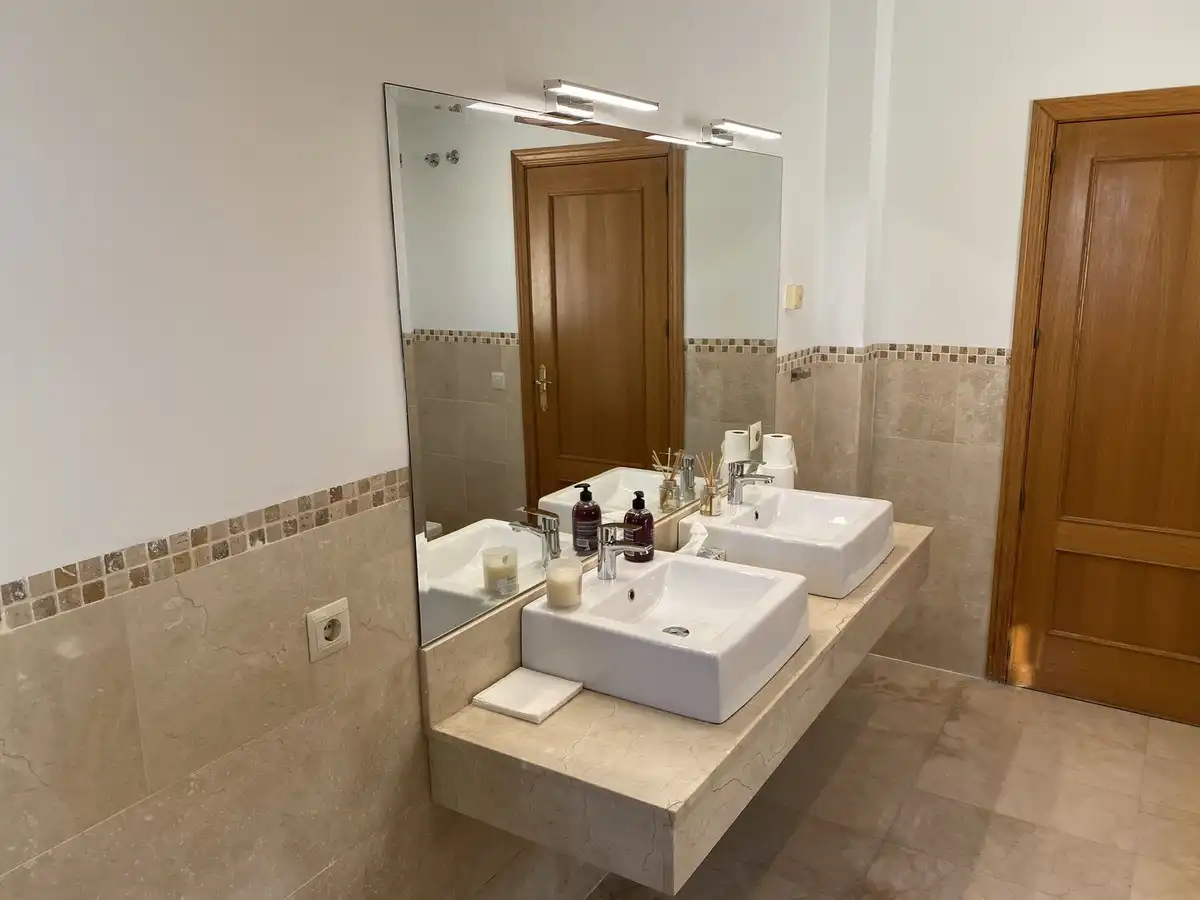 House for sale in Valtocado - La Alquería - La Atalaya, imagen 16