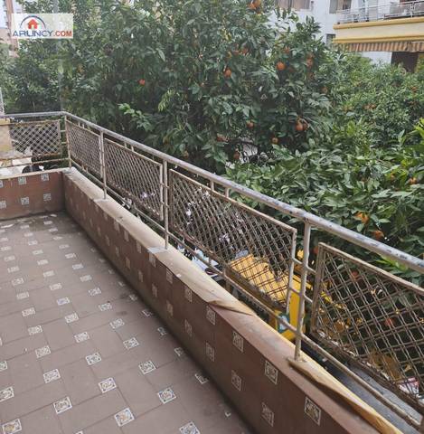 Piso en Venta en La Buhaira