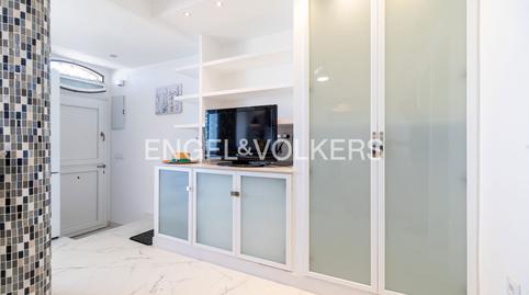 Foto 5 de Apartament de lloguer a Centro - La Costilla, Cádiz