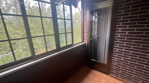 Photo 4 of Flat for rent in Calle Bonalla, San José - Buenos Aires, Pinto