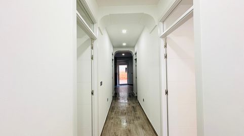 Foto 2 de Casa o chalet en venta en Alange, Badajoz