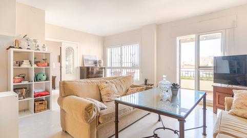 Foto 2 de Casa o chalet en venta en Cl Palmito 6 Motril (granada), Motril  ciudad, Motril