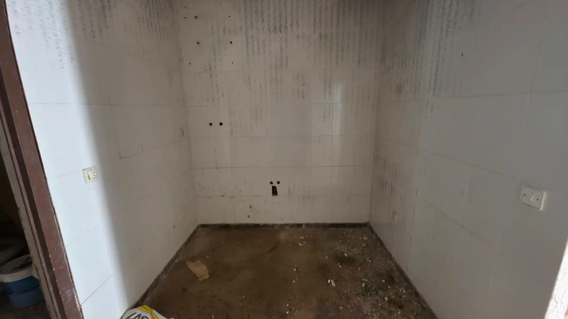Casa en venda a Carrer Jaén, imagen 6