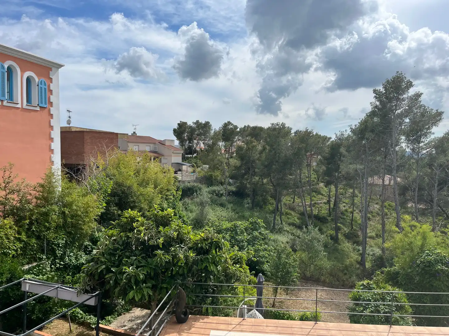 Casa o xalet en venda a Carrer de la Xixella, 1, Olivella