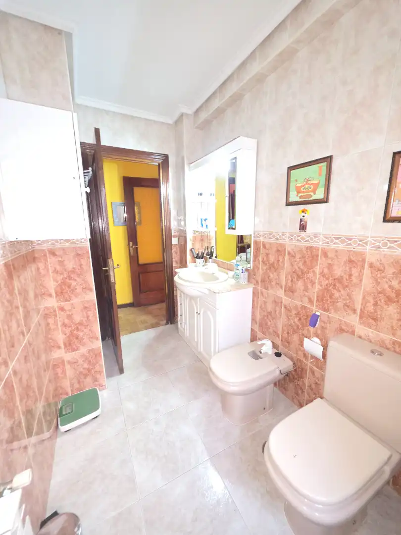 Wohnung mit Aufzug zum Verkauf in Calle de los Pedroches, imagen 8
