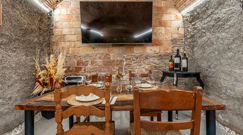 Photo 5 of Premises to rent in Plaça de la Quartera, 36, Falset, Tarragona