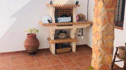 Foto 5 de Finca rústica en venda a Calle Luna, 14, Anaya de Alba, Salamanca