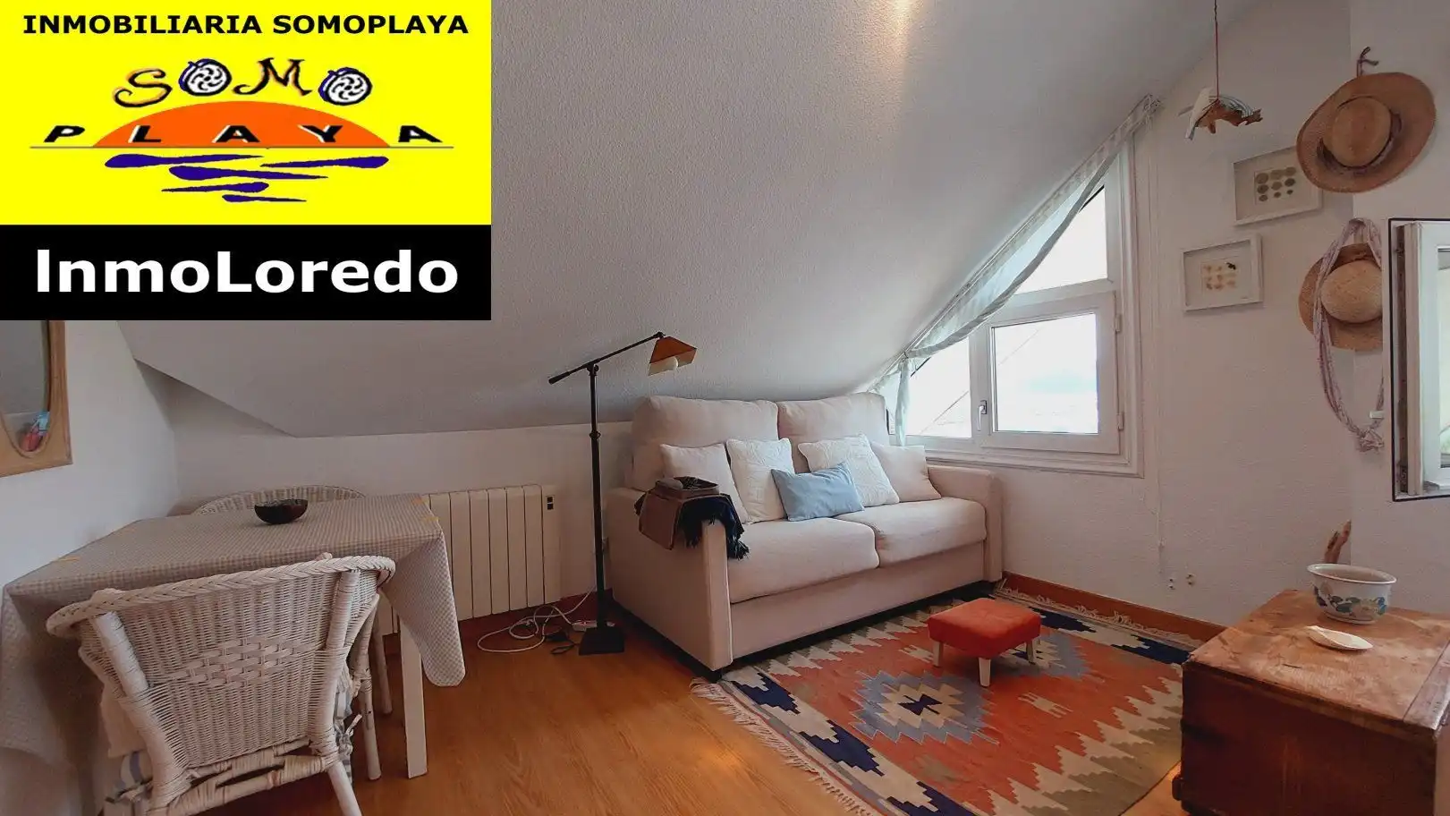 Piso en venta en Peñas Blancas, imagen 7