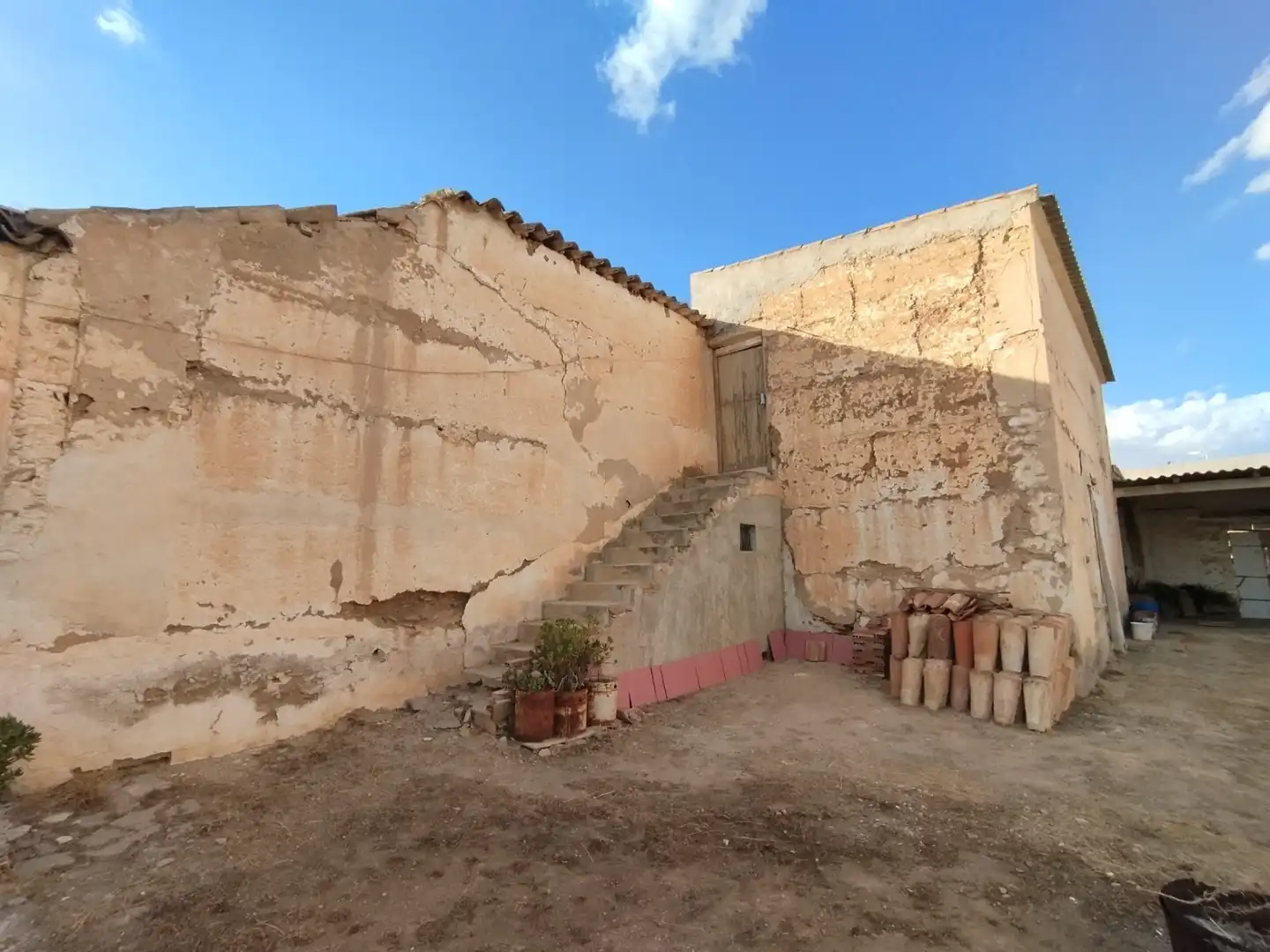 Habitatge amb jardí en venda a Calle Melquiades Álvarez, imagen 5